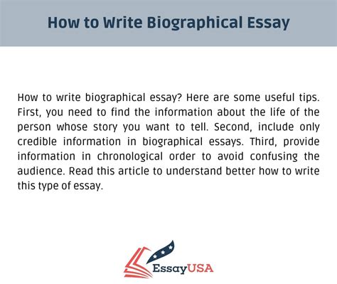 how to write 5 paragraph essay on friendship